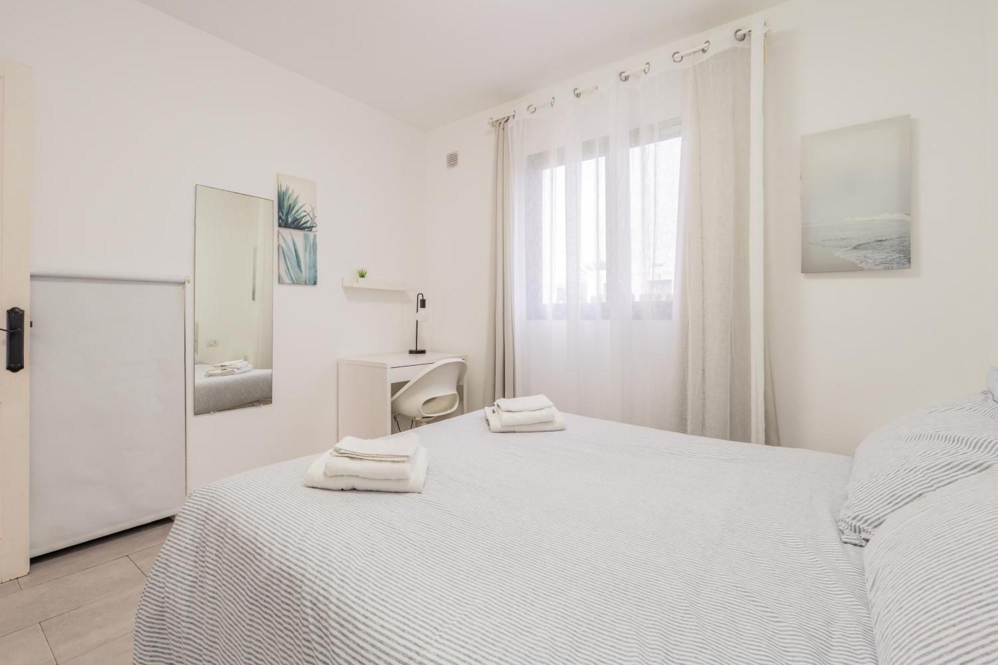 Sol Y Sal De Corralejo (Adults Only) Κοραλέχο Εξωτερικό φωτογραφία