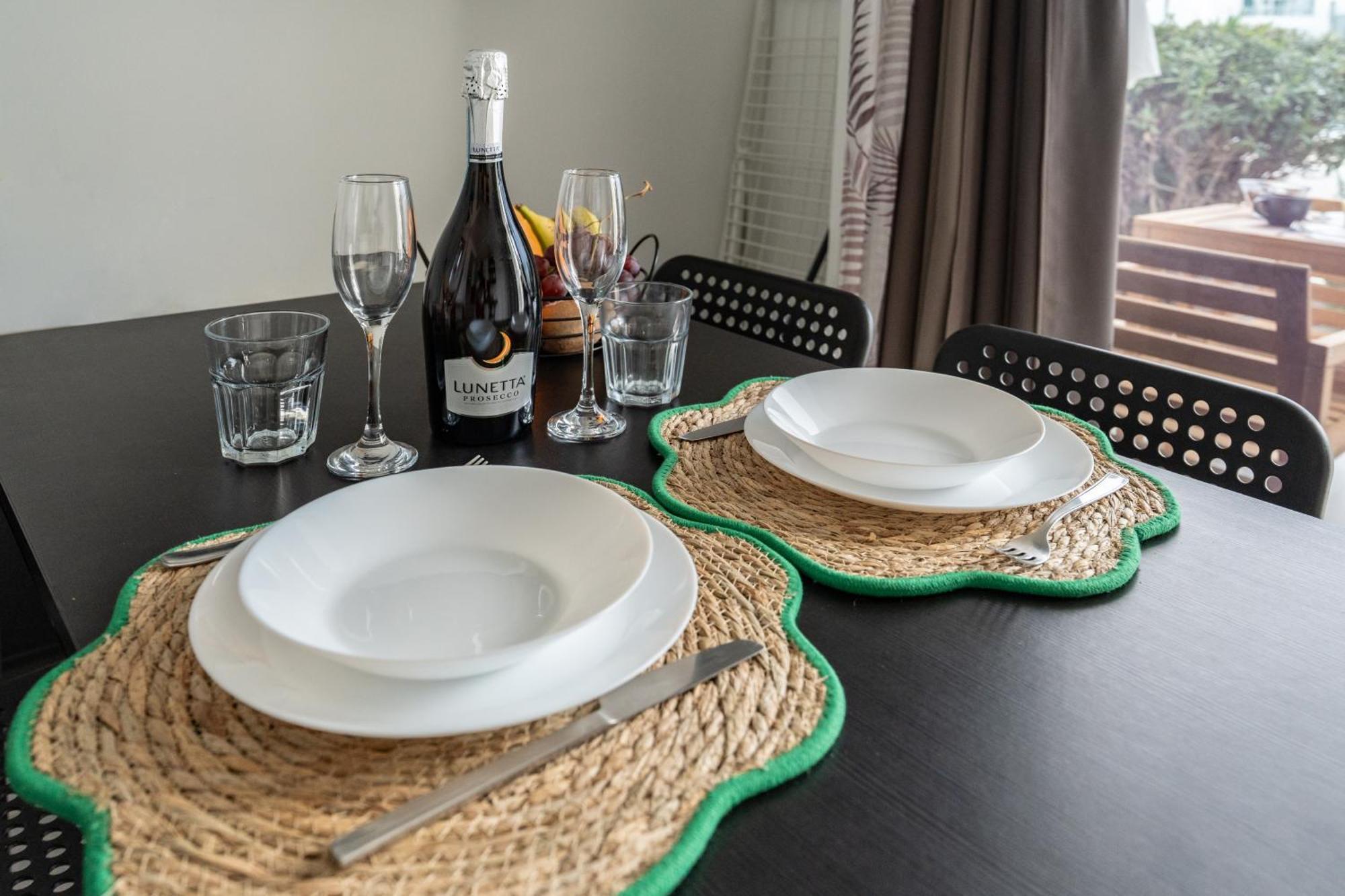 Sol Y Sal De Corralejo (Adults Only) Κοραλέχο Εξωτερικό φωτογραφία